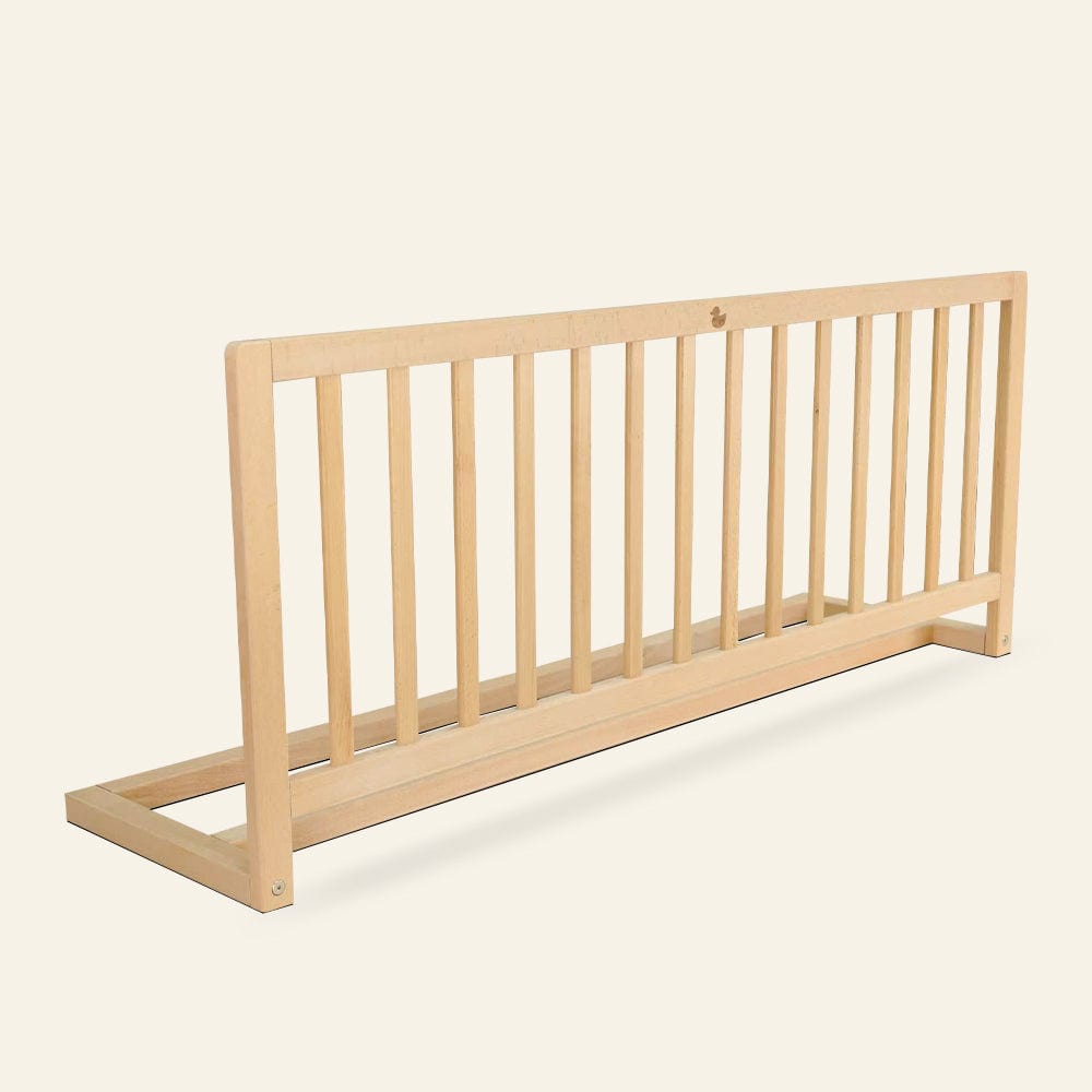 My Duckling Eli Kids Bed Rail (Mid-August Pre-Order) 120 cm