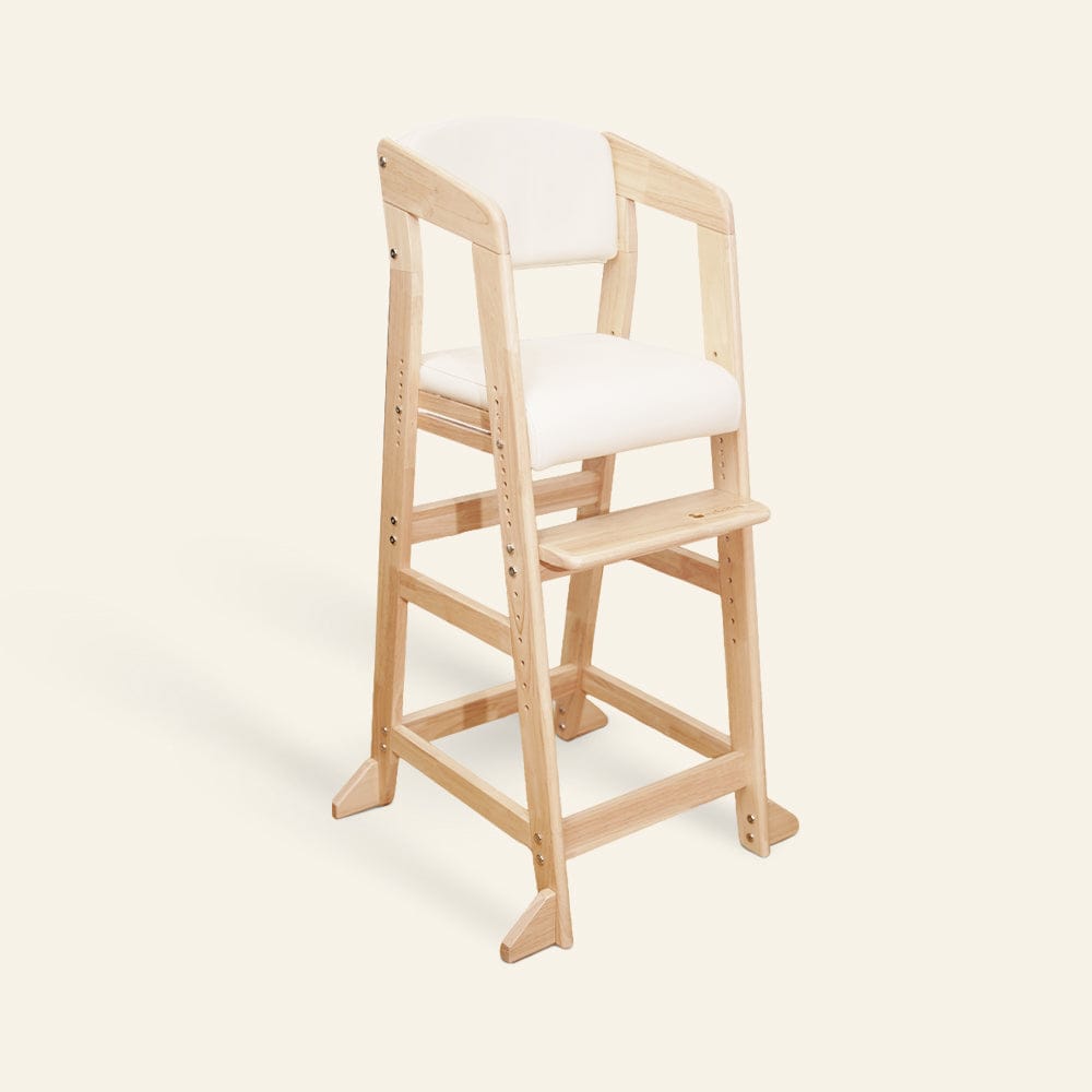 myduckling AURORA Toddler Island Chair