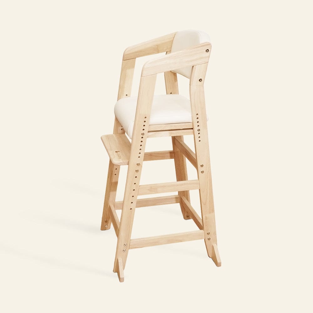 My Duckling AURORA Toddler Island Chair (Early-December Pre-Order)
