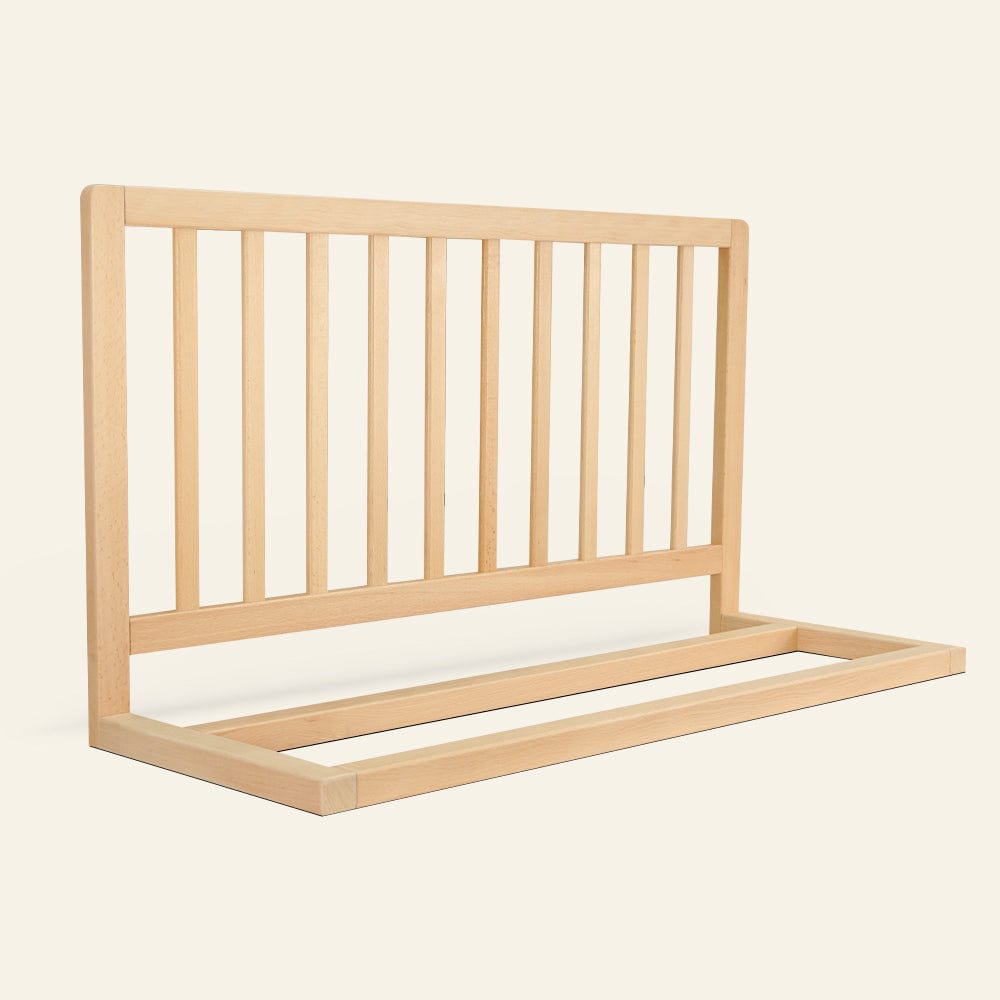My Duckling Eli Kids Bed Rail (Mid-August Pre-Order)