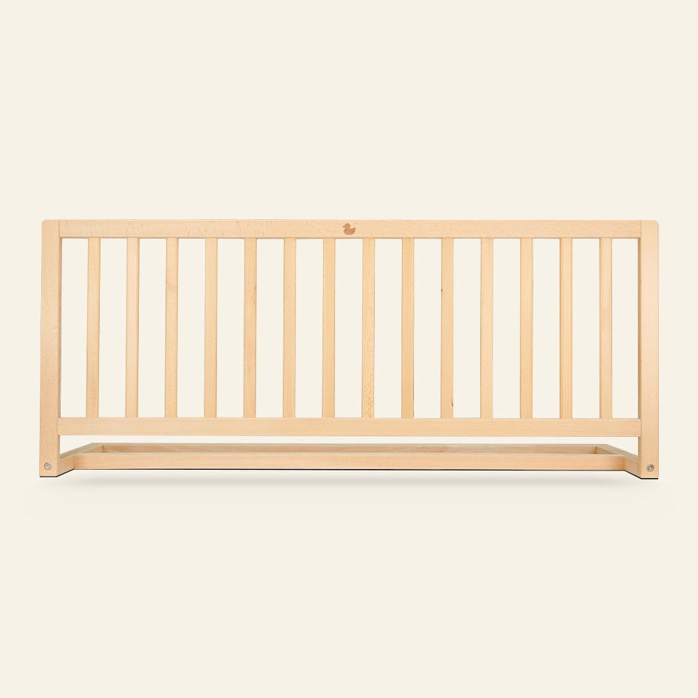 My Duckling Eli Kids Bed Rail (Mid-August Pre-Order)