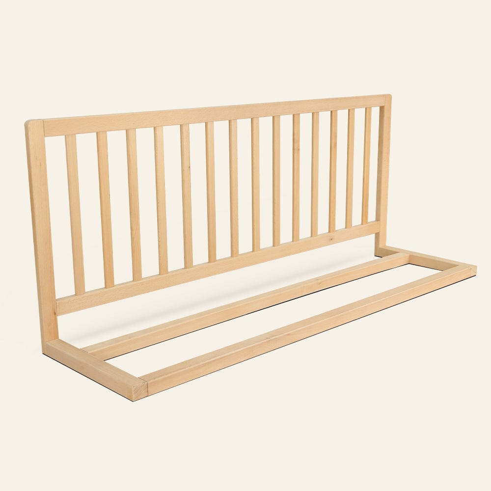 My Duckling Eli Kids Bed Rail (Mid-August Pre-Order)