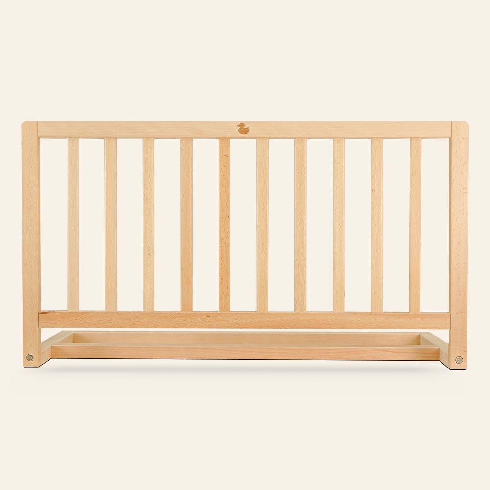 My Duckling Eli Kids Bed Rail (Mid-August Pre-Order)