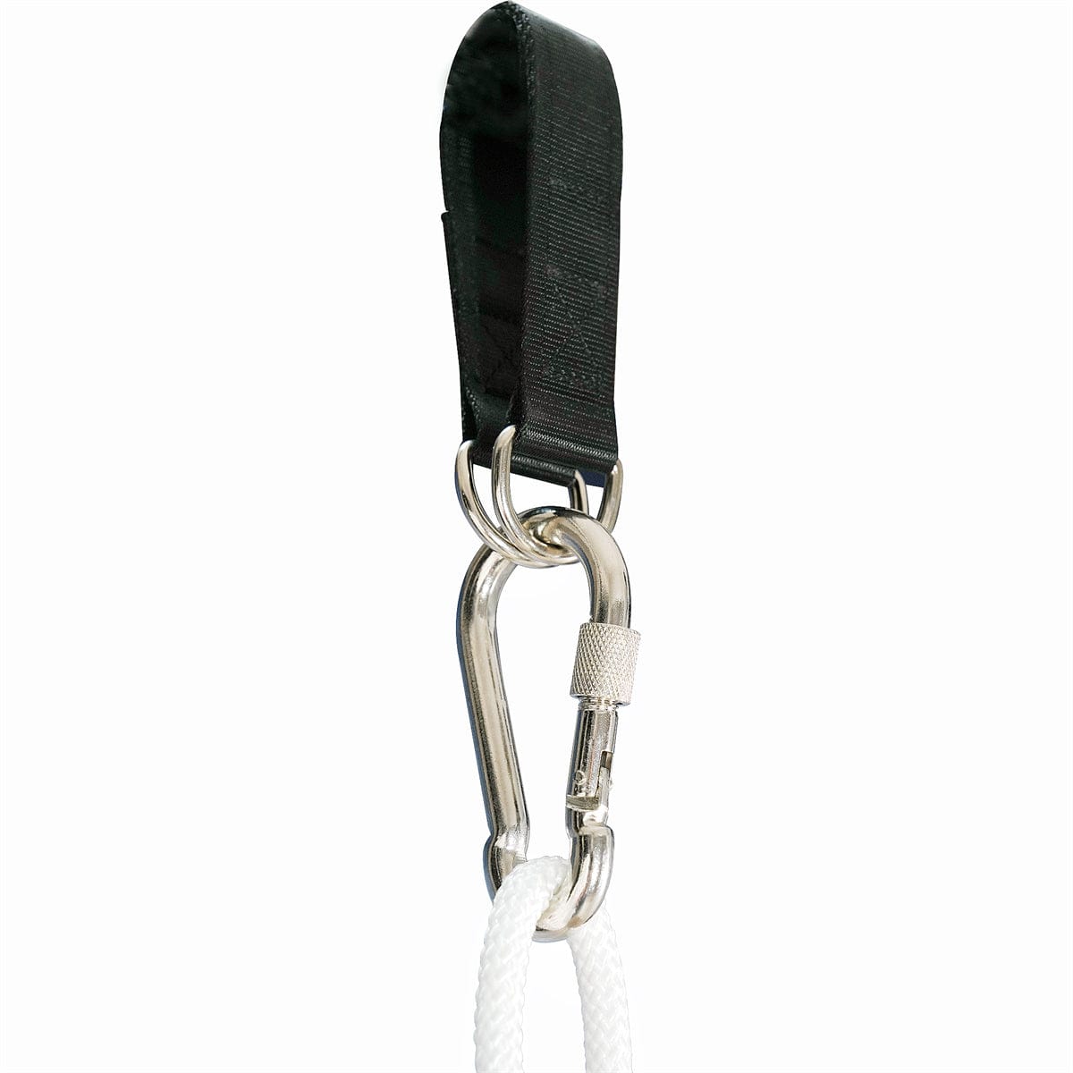 My Duckling Felix Baby Swing Seat&Felix Kids Climbing Ladder Set