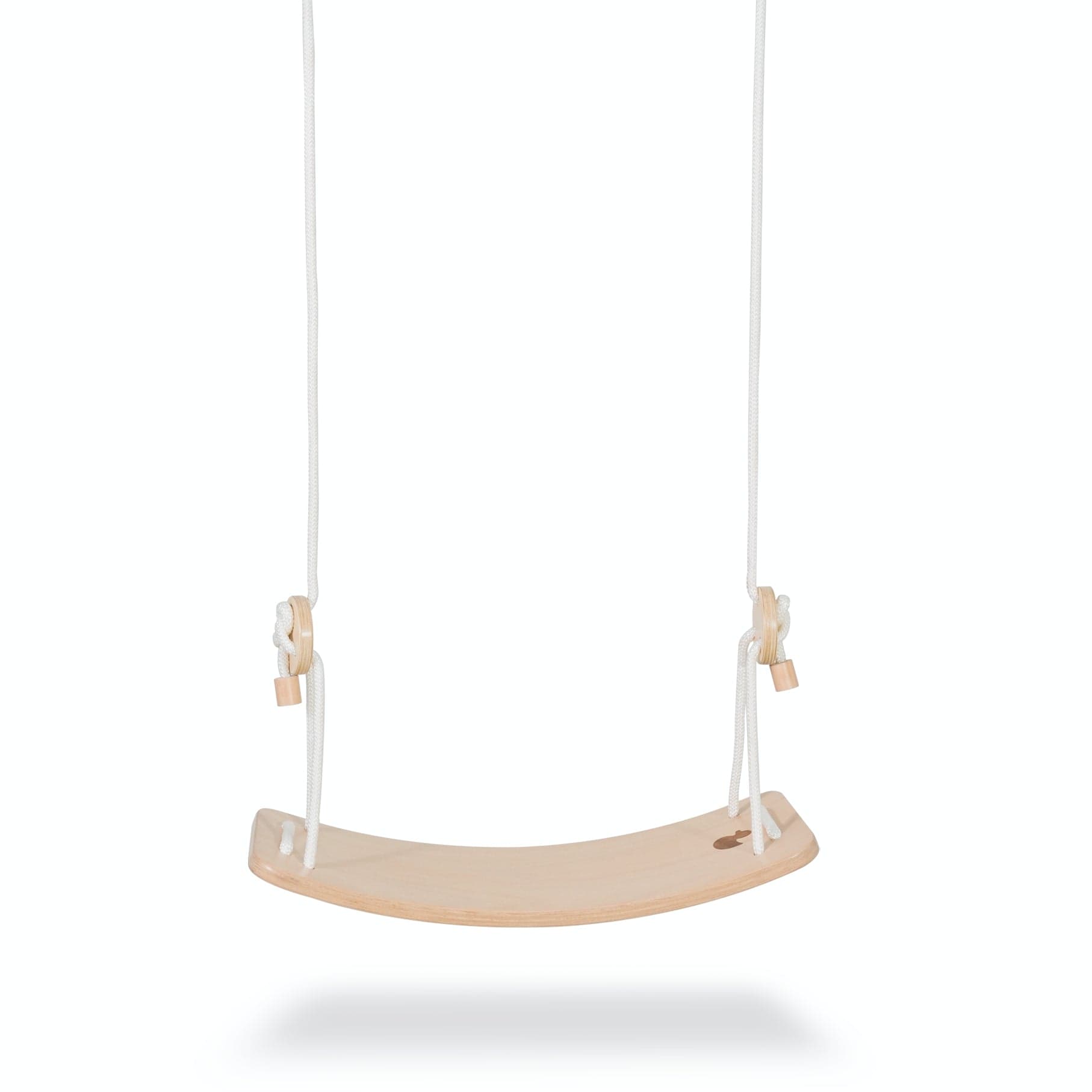 My Duckling Felix Kids Climbing Ladder&Felix Kids Swing Seat Set