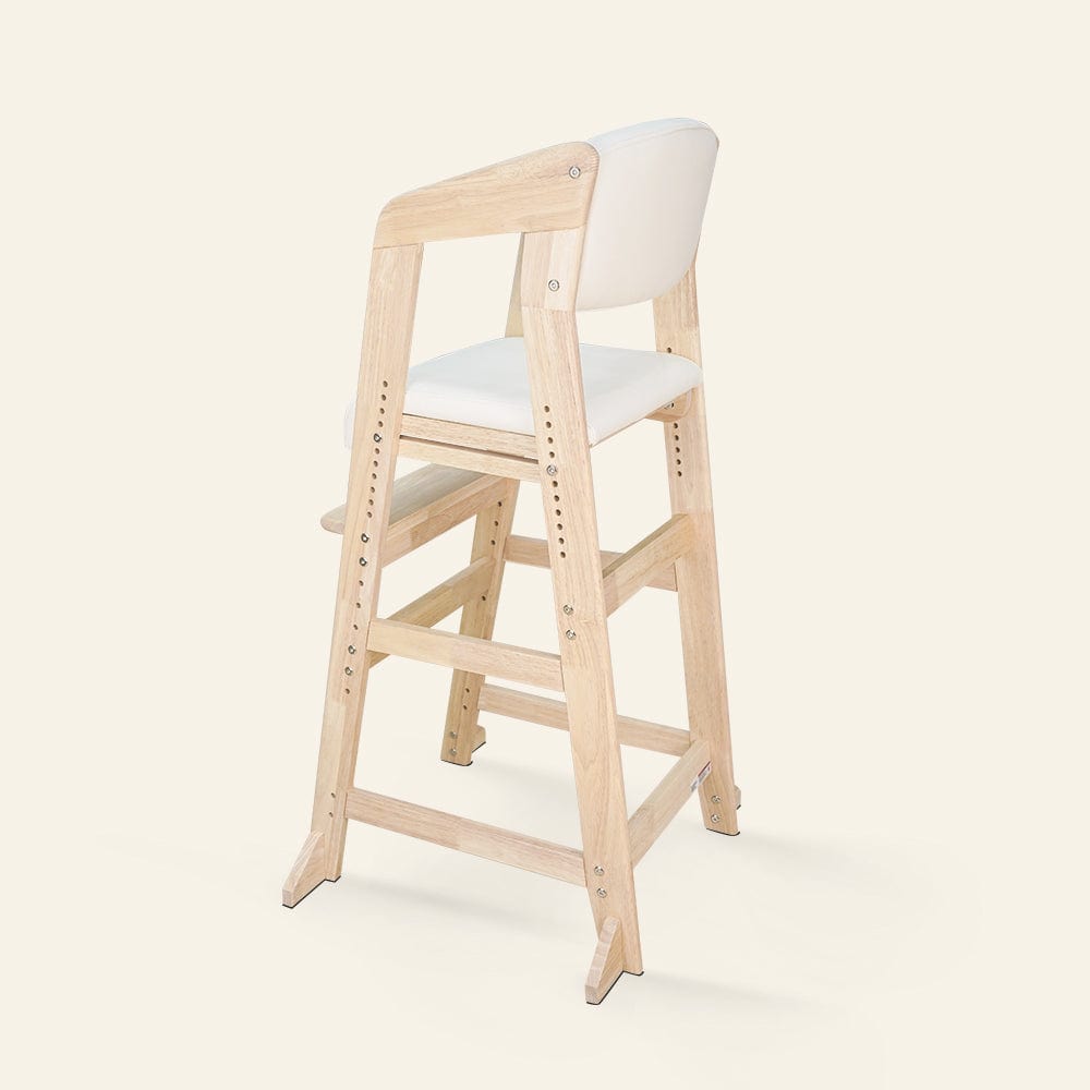 My Duckling My Duckling AURORA Toddler Island Chair