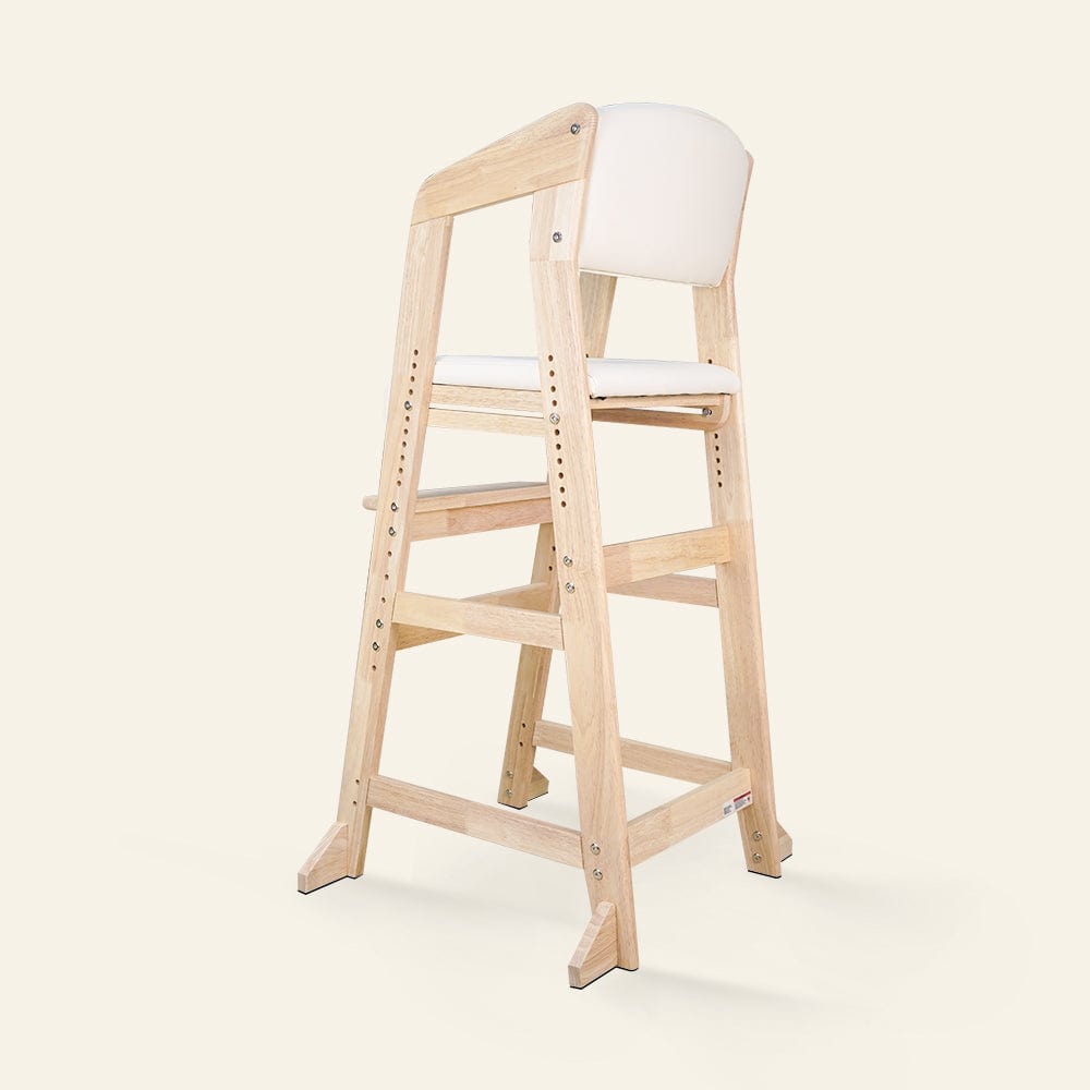 My Duckling My Duckling AURORA Toddler Island Chair
