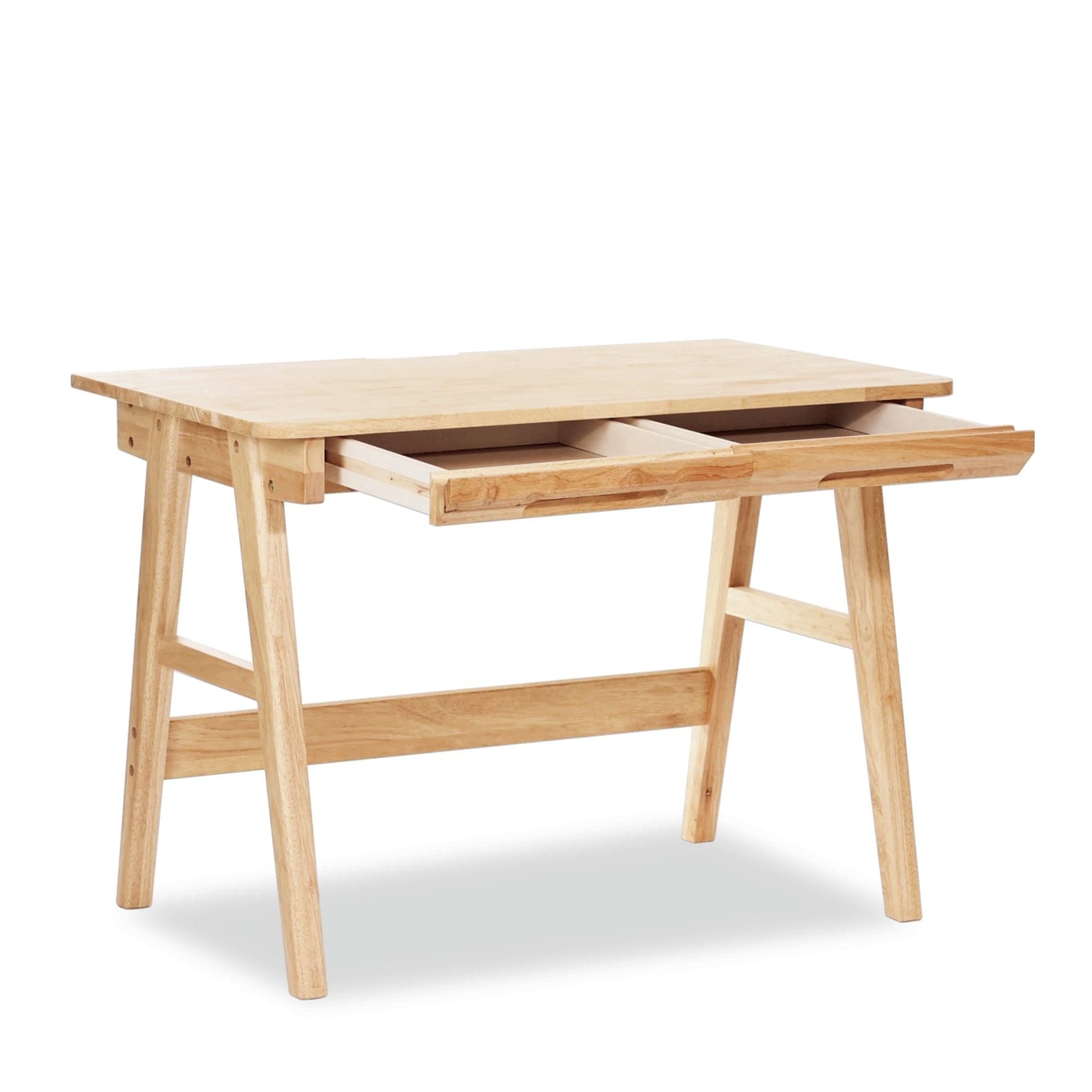 My Duckling NALA Montessori Solid Wood Study Desk (Late March Pre-Order)