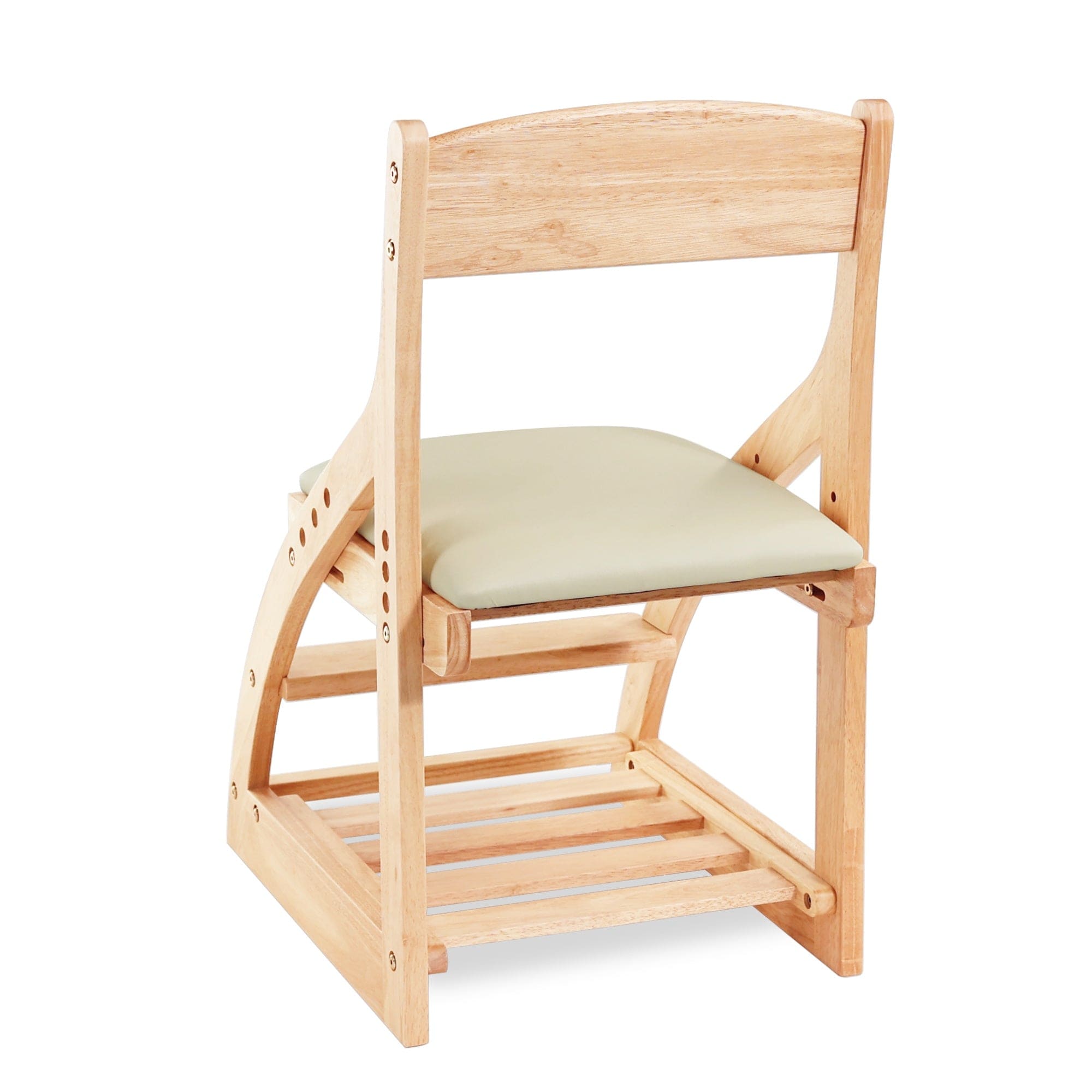 My Duckling NOVA Montessori Kids Height Adjustable Dining Chair (Late March Pre-Order)