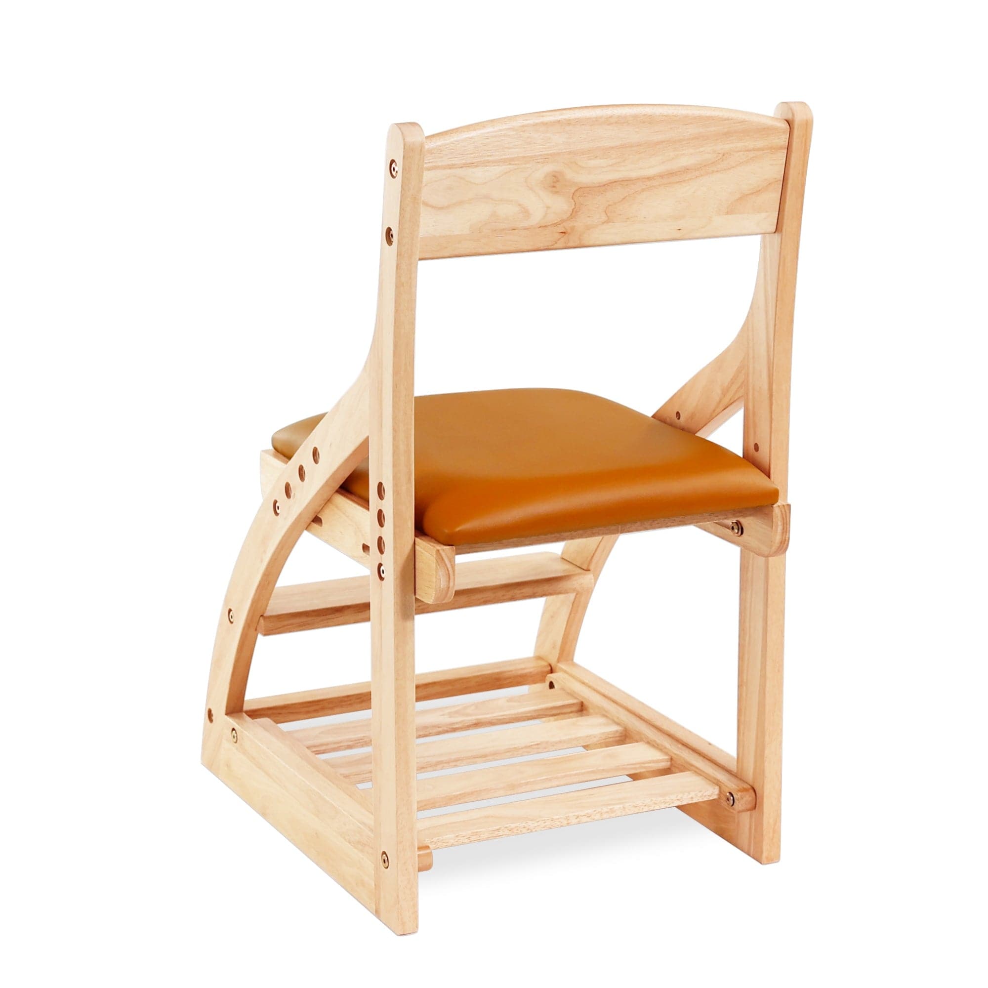 My Duckling NOVA Montessori Kids Height Adjustable Dining Chair (Late March Pre-Order)
