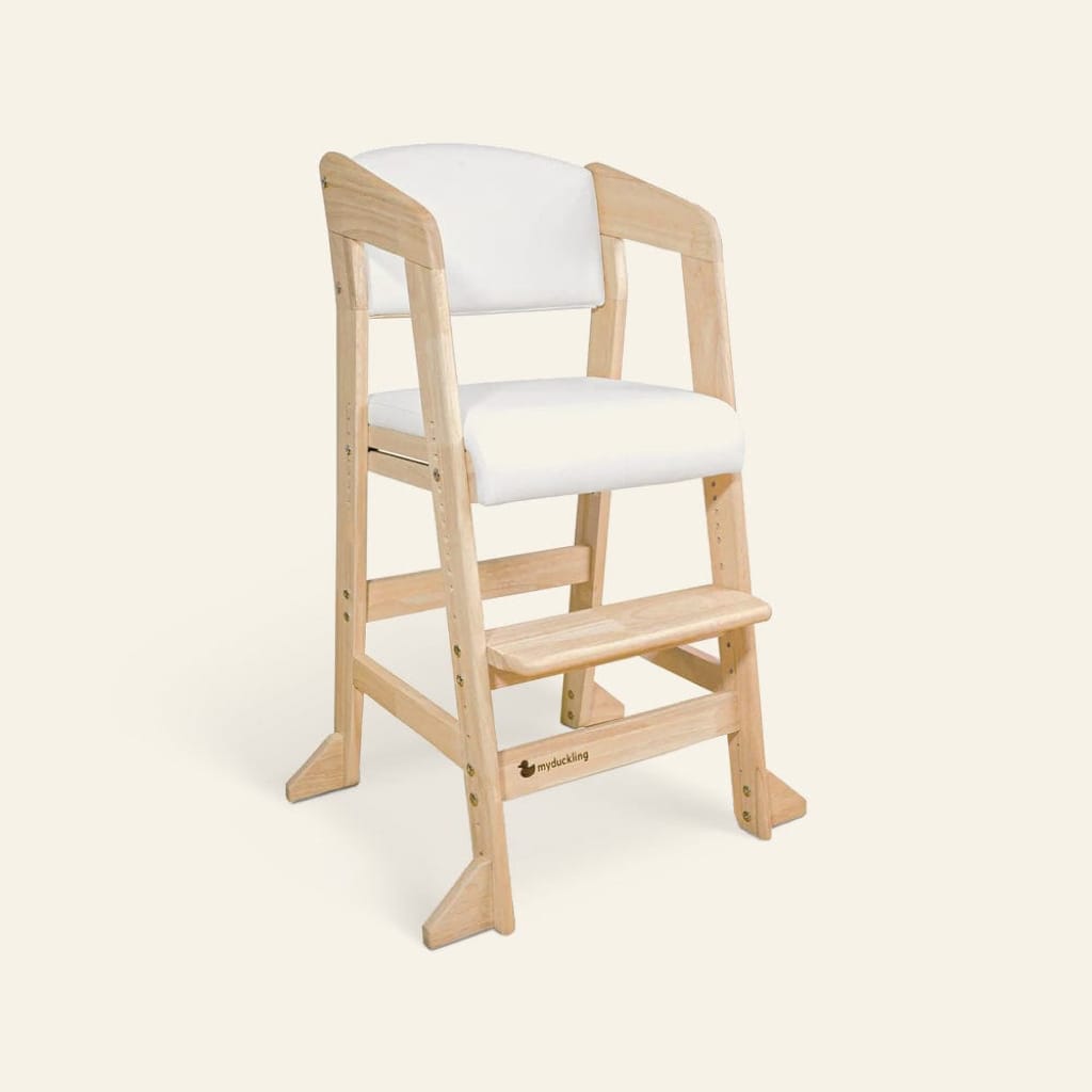 myduckling AURORA Toddler Dining Chair