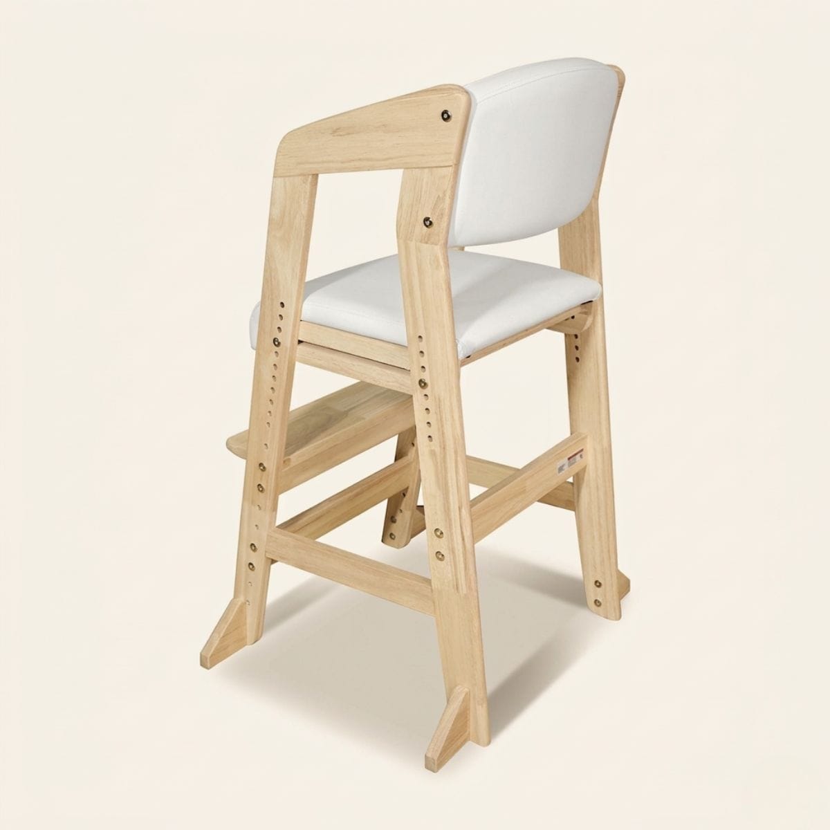 myduckling AURORA Toddler Dining Chair