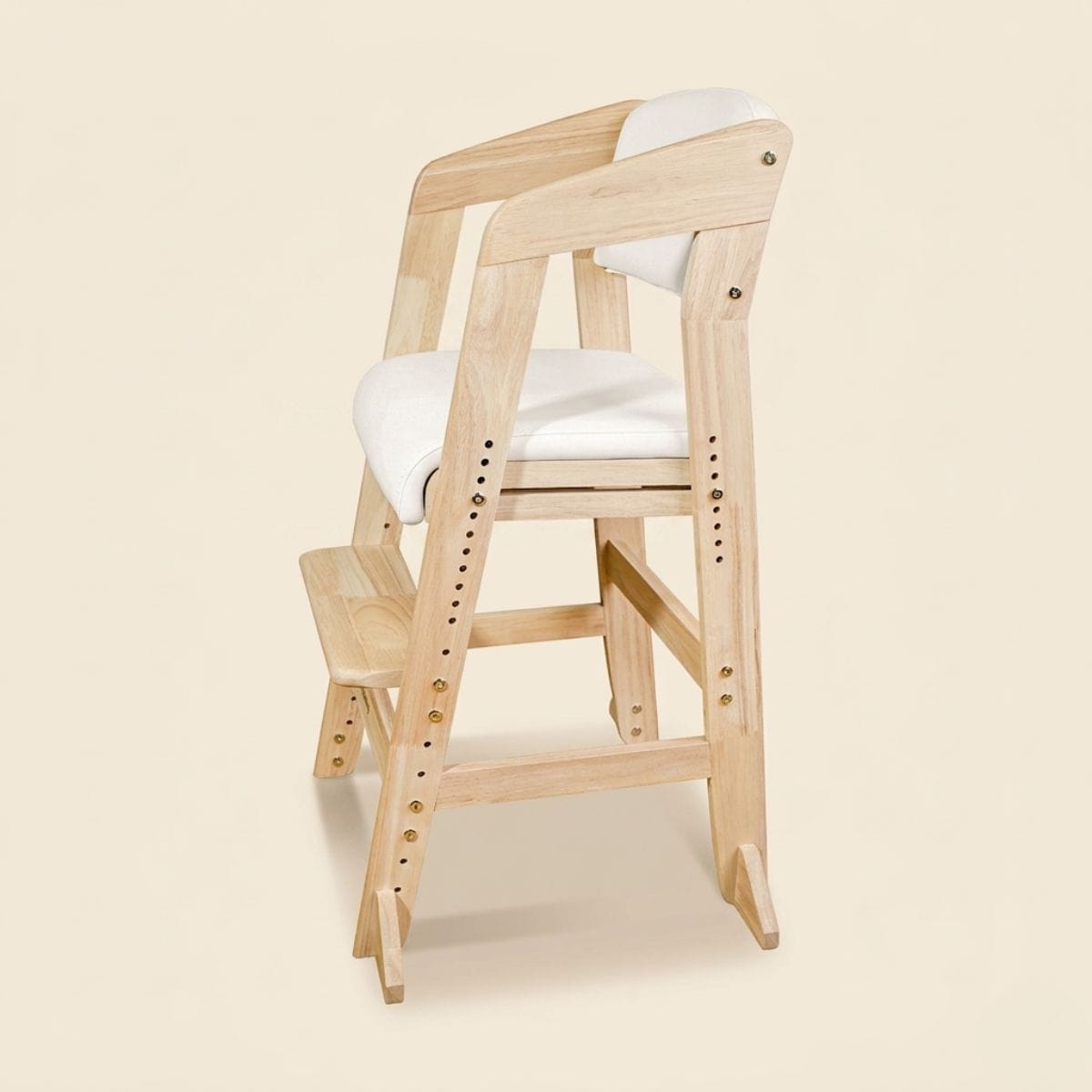 myduckling AURORA Toddler Dining Chair