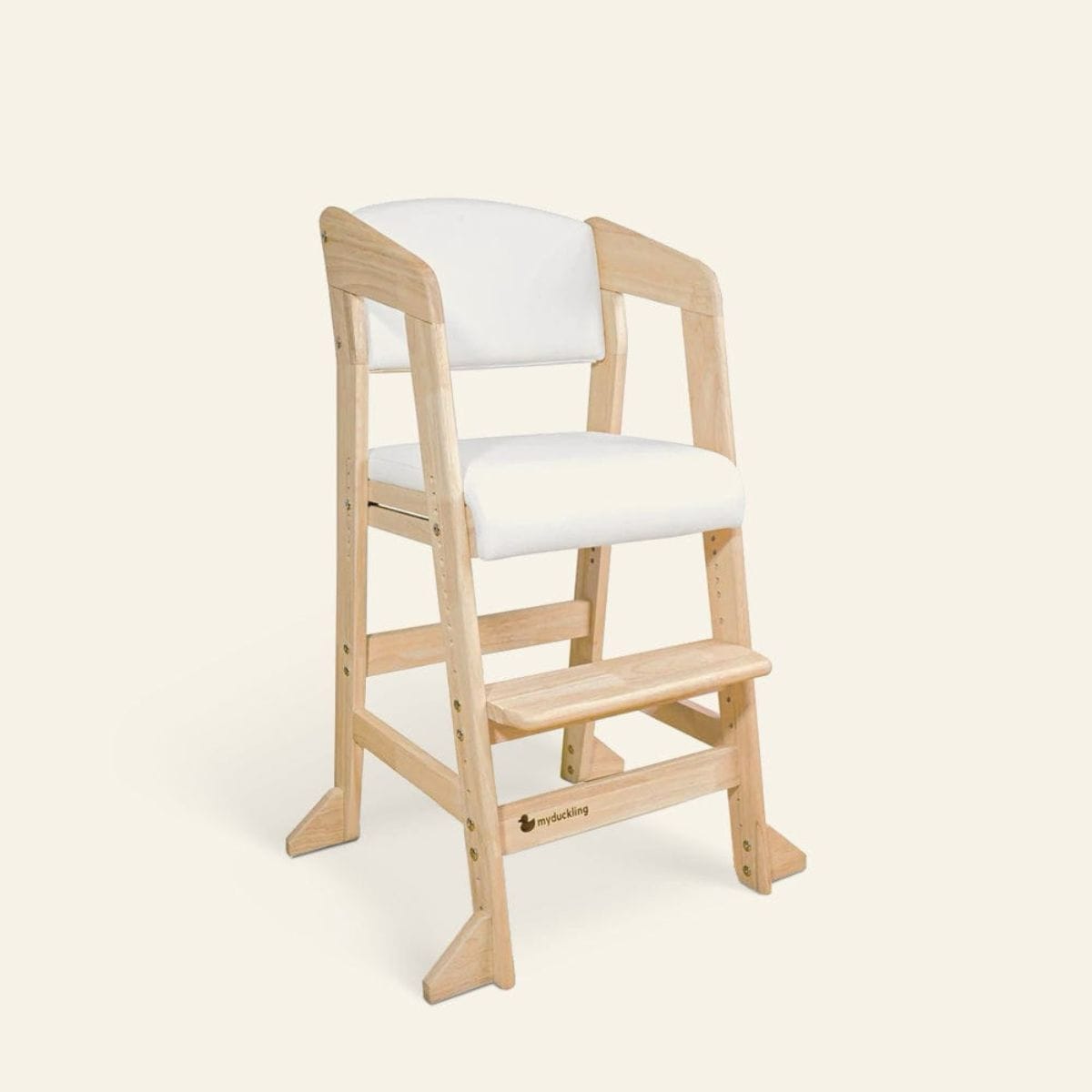 myduckling AURORA Toddler Dining Chair