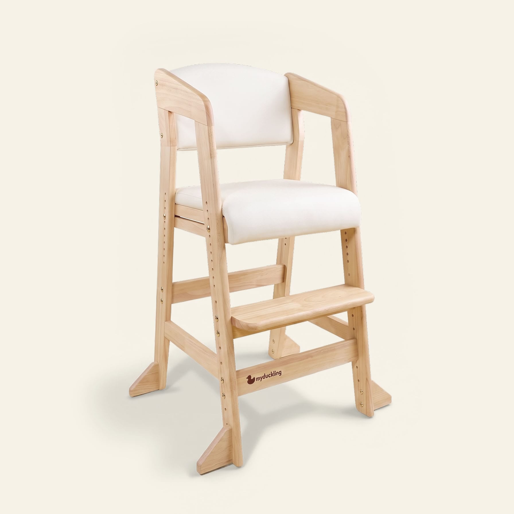 myduckling AURORA Toddler Dining Chair