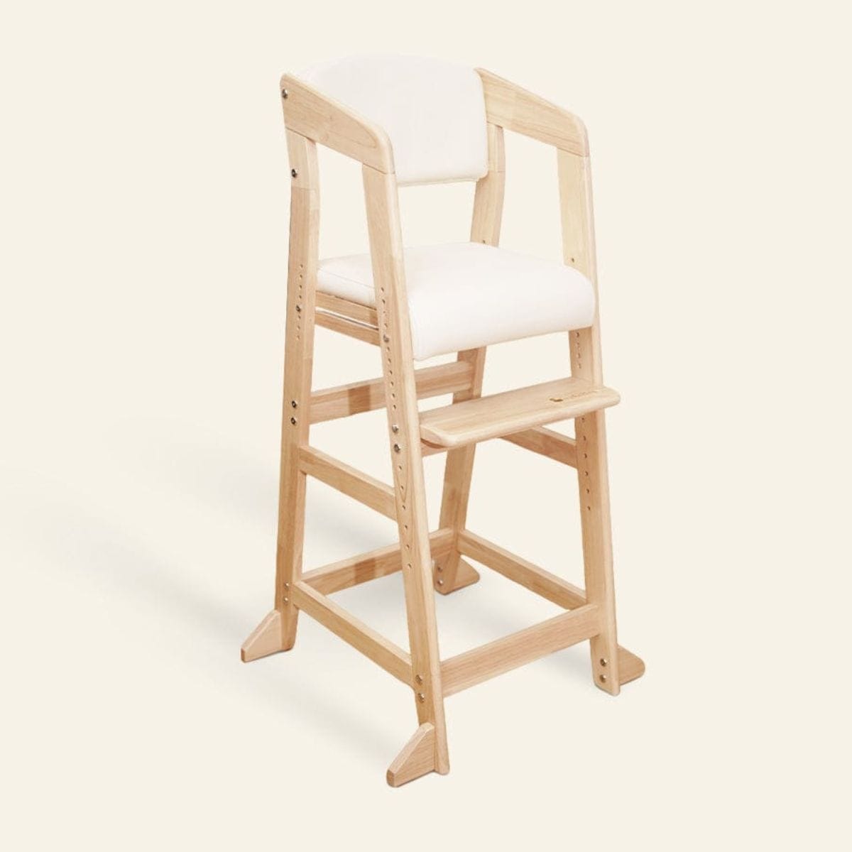 myduckling AURORA Toddler Island Chair