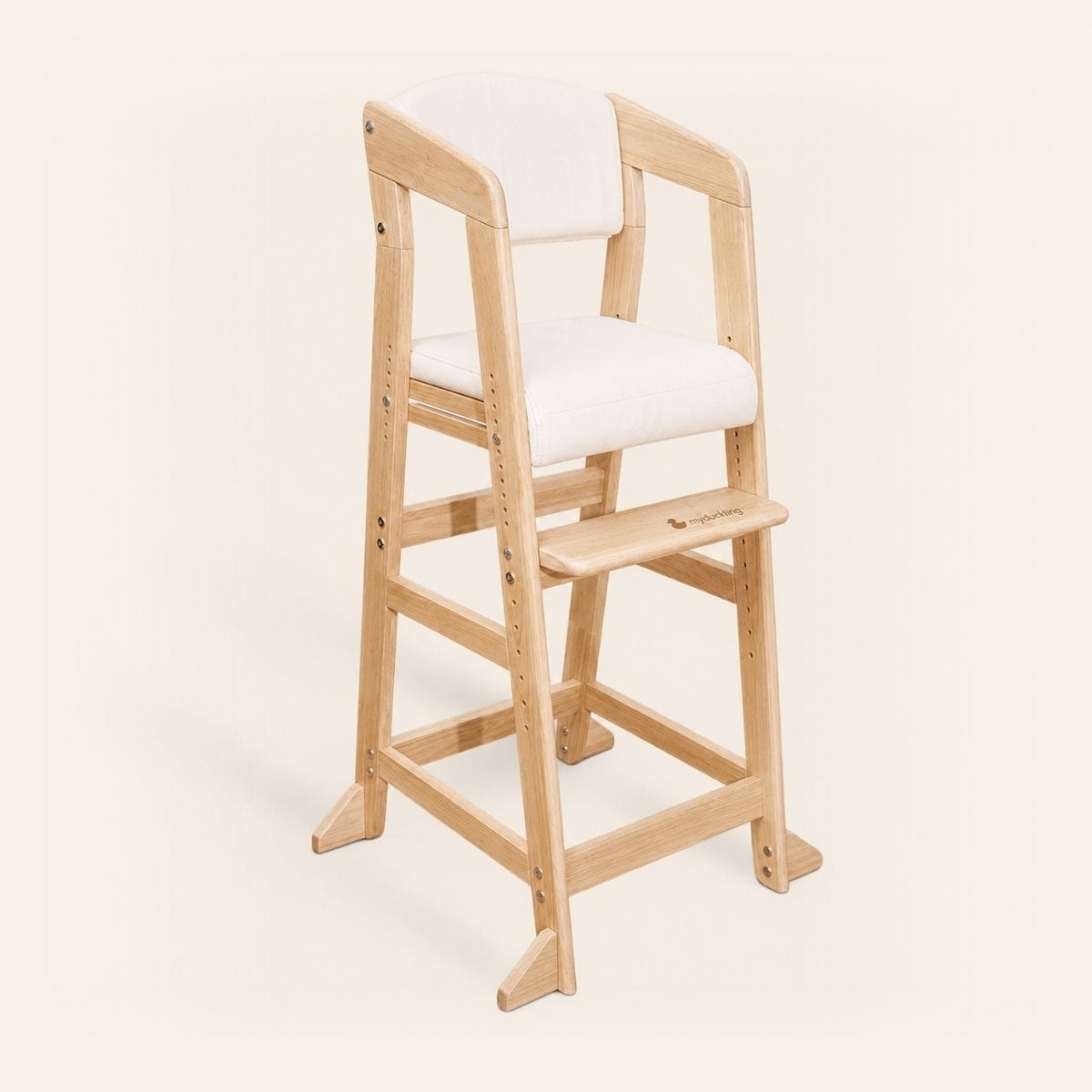 myduckling AURORA Toddler Island Chair