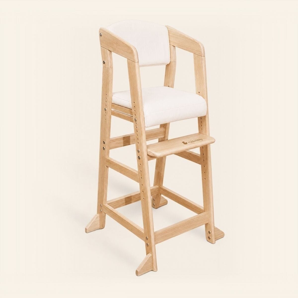 myduckling AURORA Toddler Island Chair