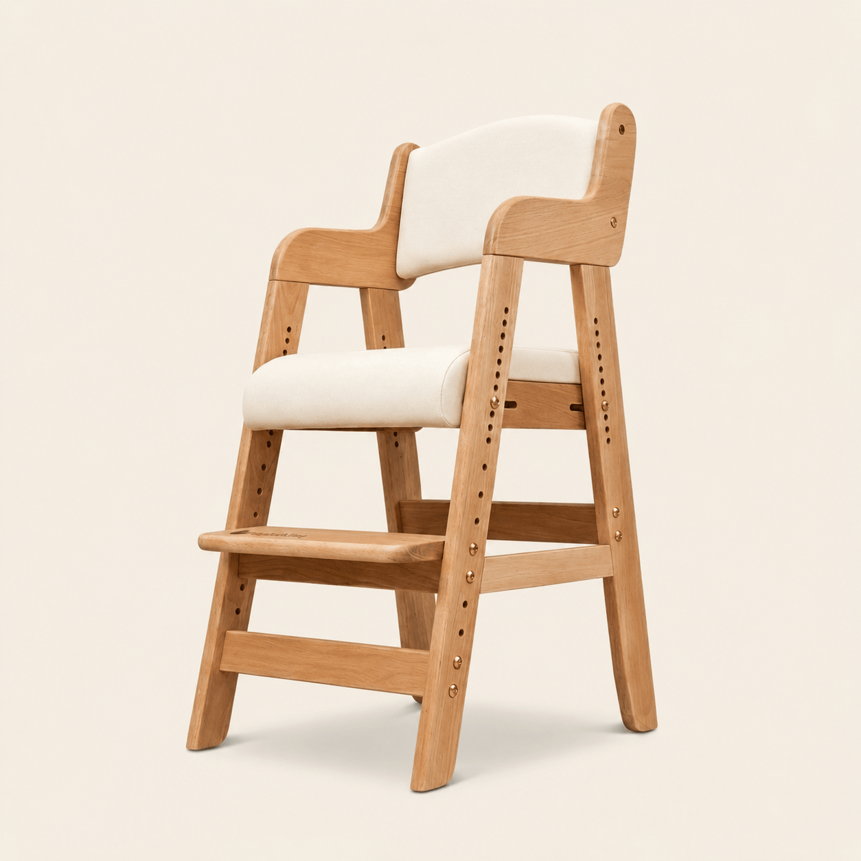 myduckling AURORA Toddler Pro Dining Chair