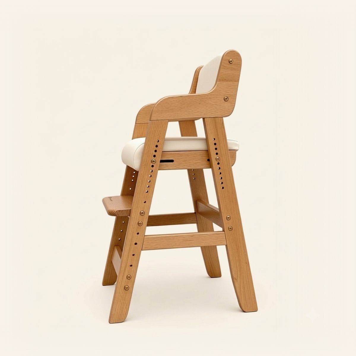 myduckling AURORA Toddler Pro Dining Chair