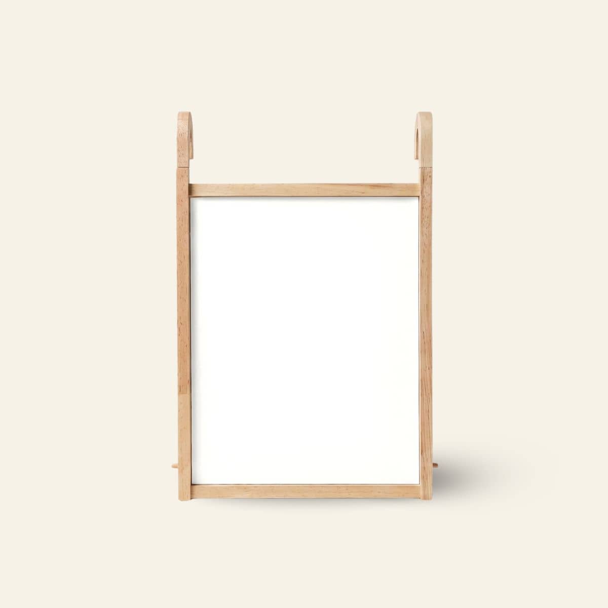 myduckling Double-Sided Drawing Board