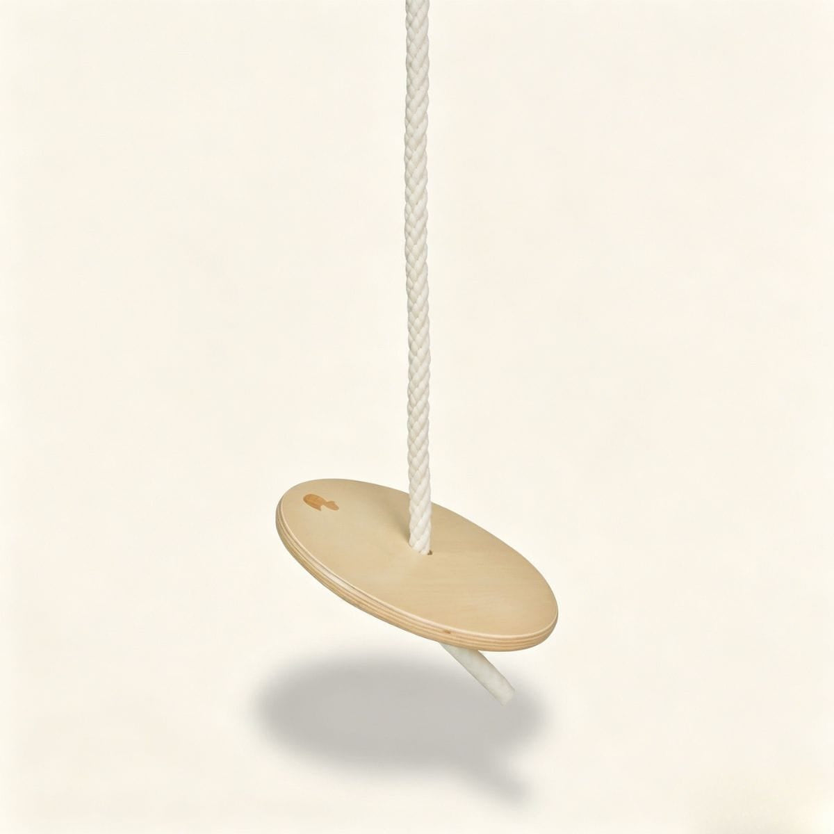 myduckling Felix Baby Swing Seat&Felix Kids Disc Swing Set
