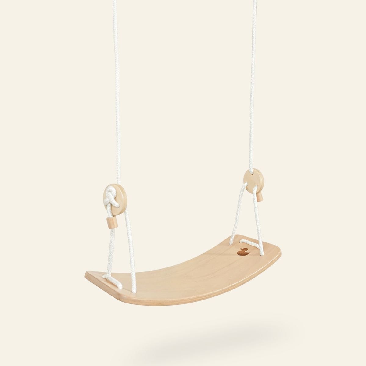 myduckling Felix Kids Climbing Ladder&Felix Kids Swing Seat Set