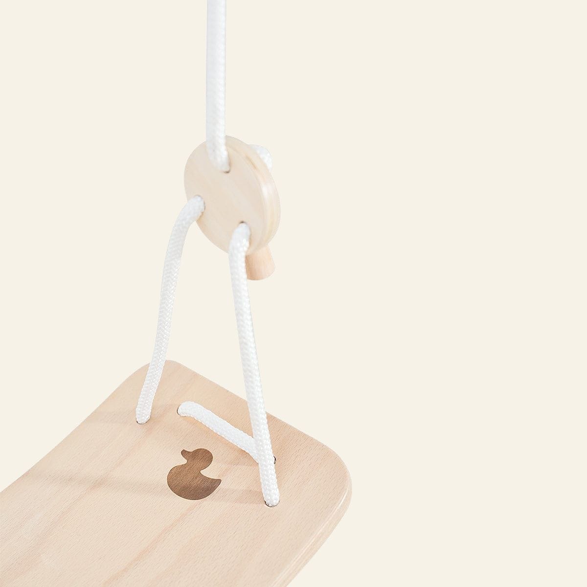 myduckling Felix Kids Swing Seat