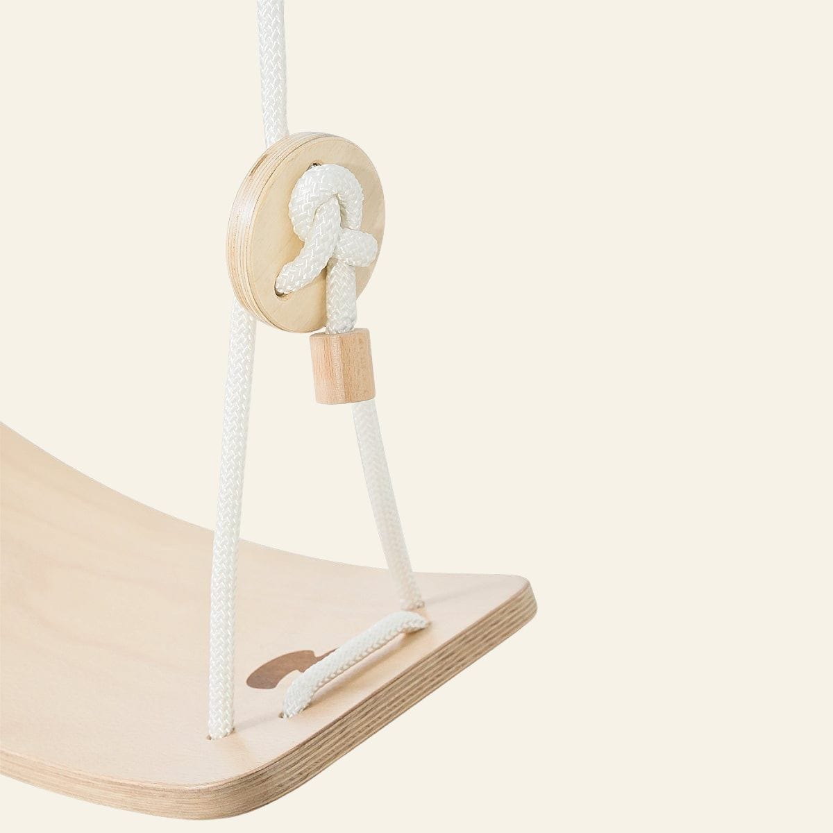 myduckling Felix Kids Swing Seat