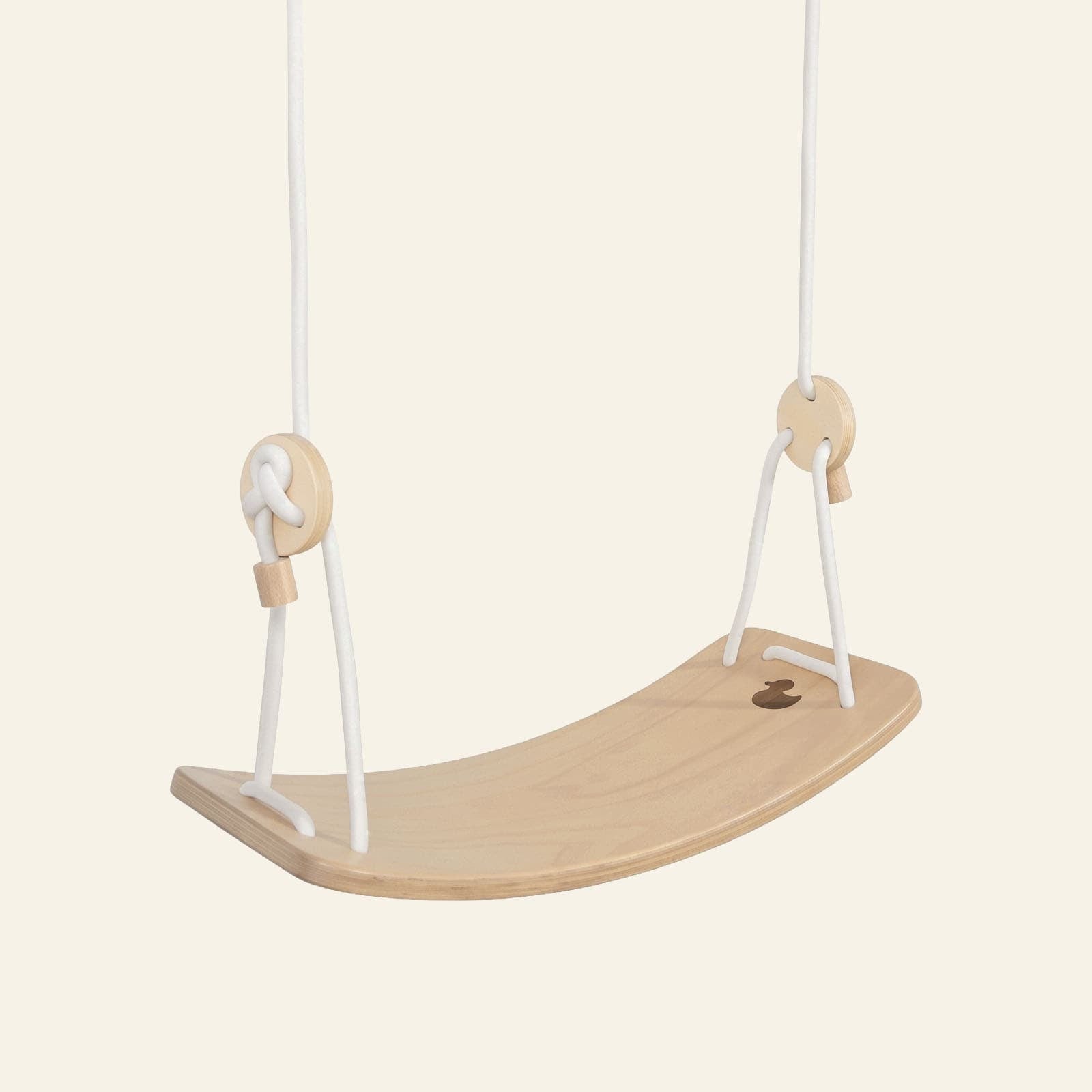 myduckling Felix Kids Swing Seat