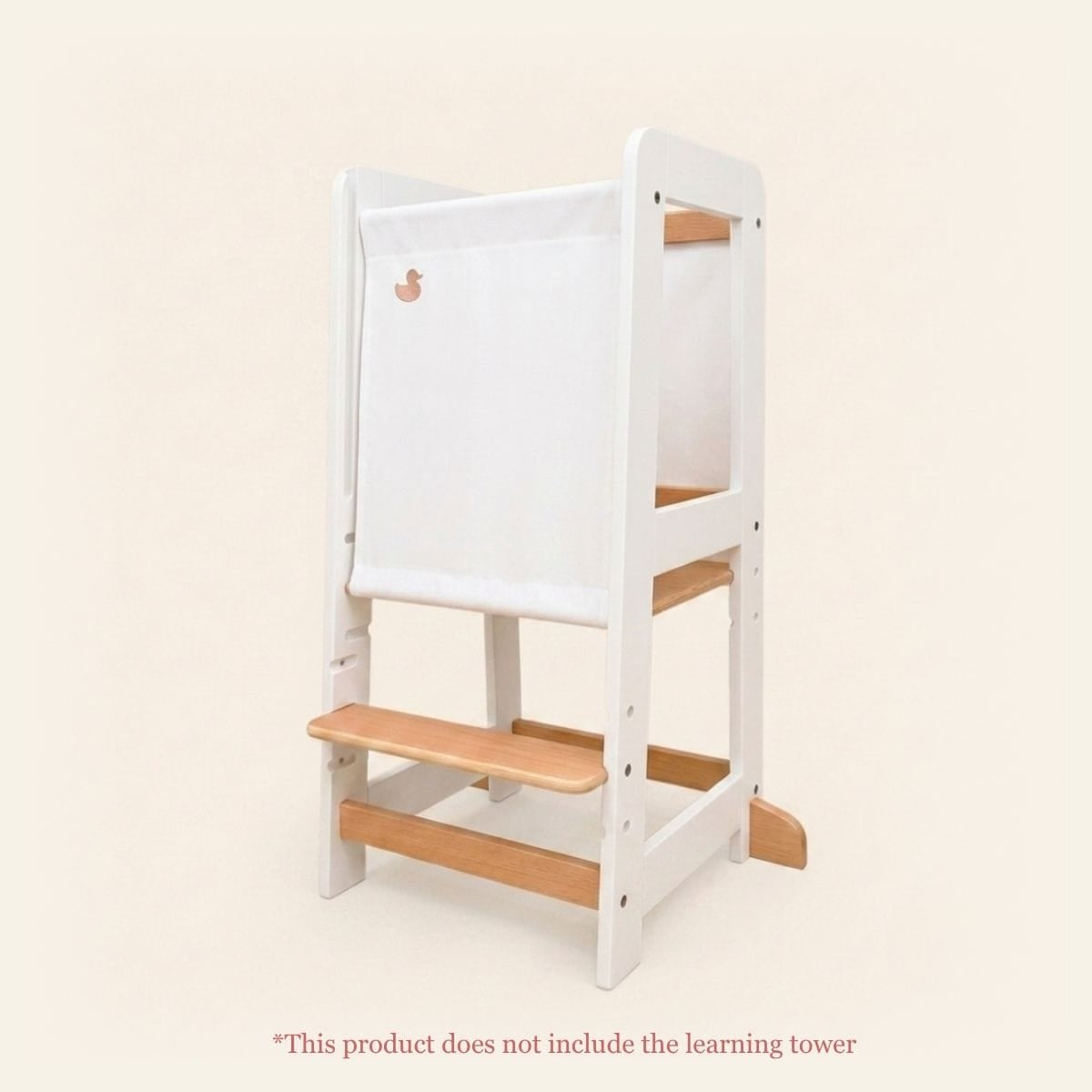 myduckling Learning Tower Safety Net