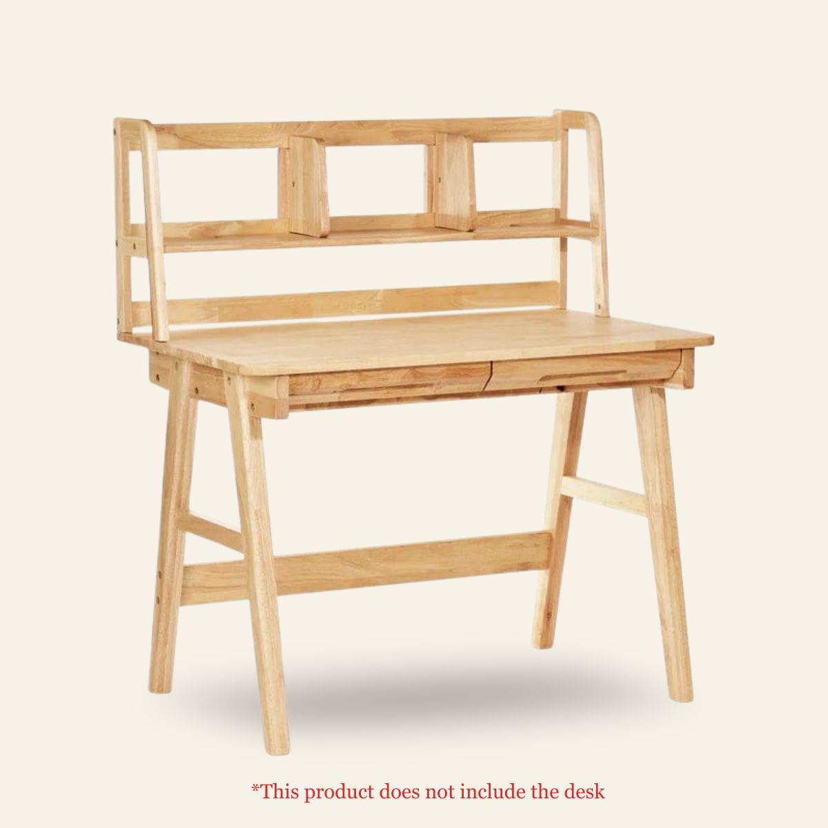 myduckling NALA Desktop Shelf