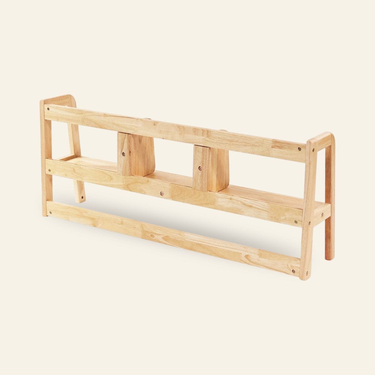myduckling NALA Desktop Shelf