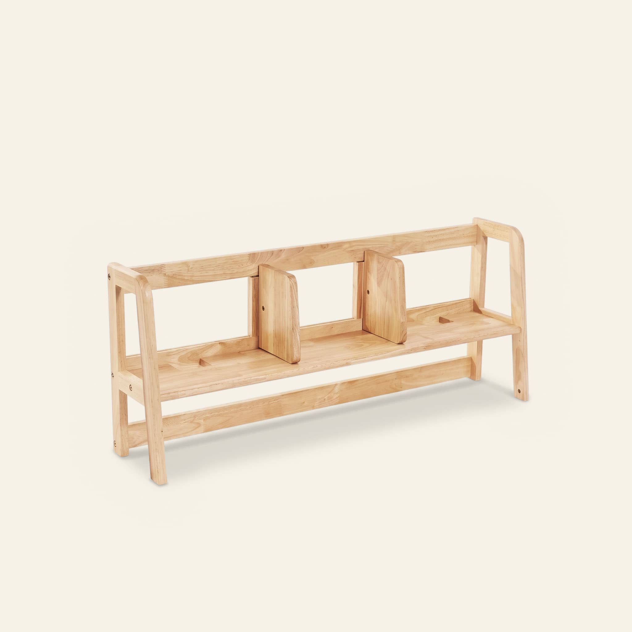 myduckling NALA Desktop Shelf