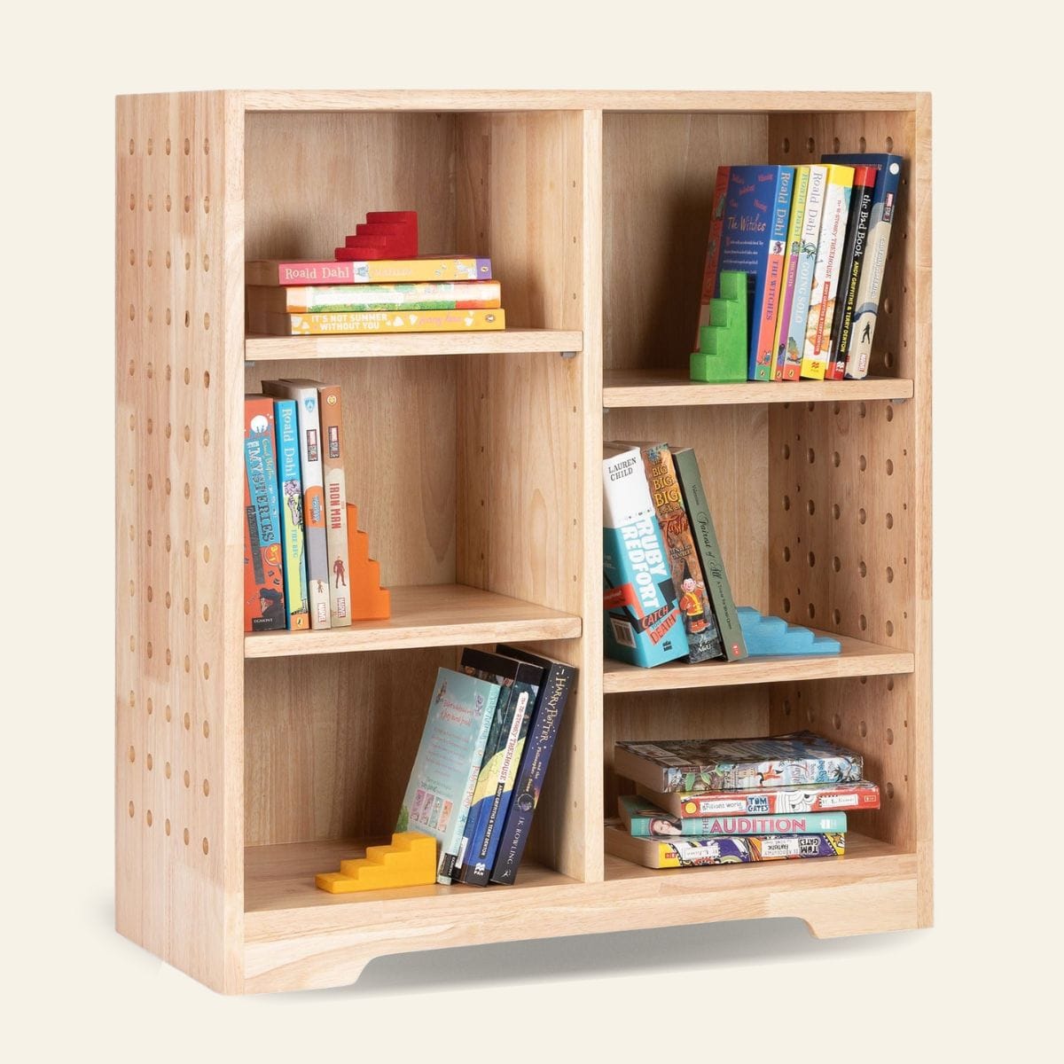 myduckling NALA Multi Purpose Storage Unit