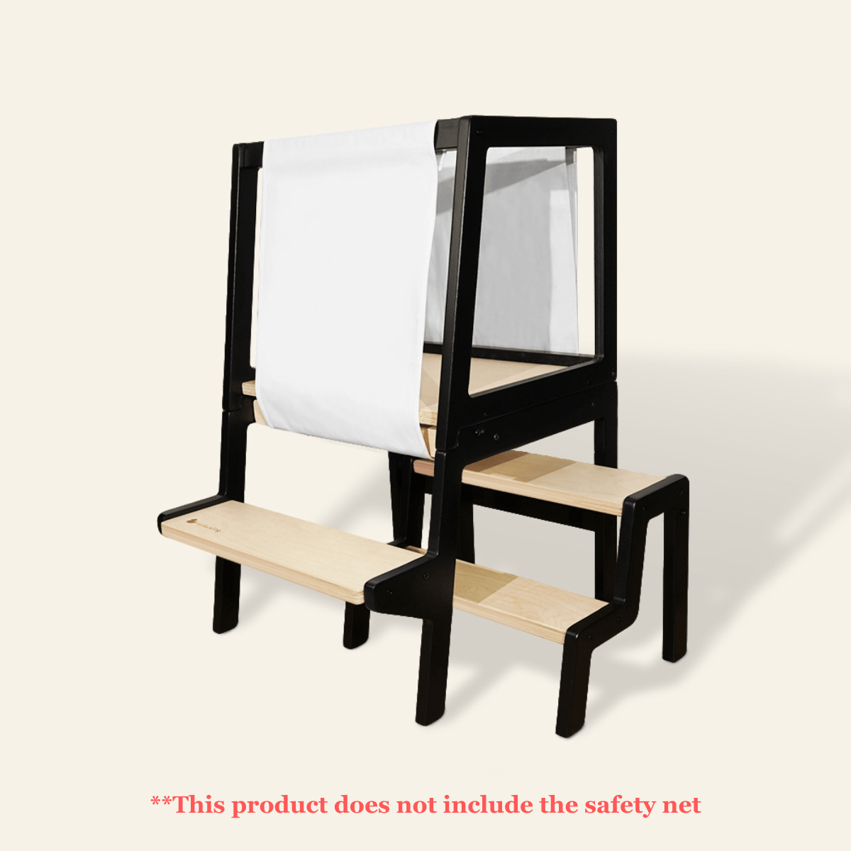 myduckling TOVA Convertible Learning Tower (Early-December Pre-Order)