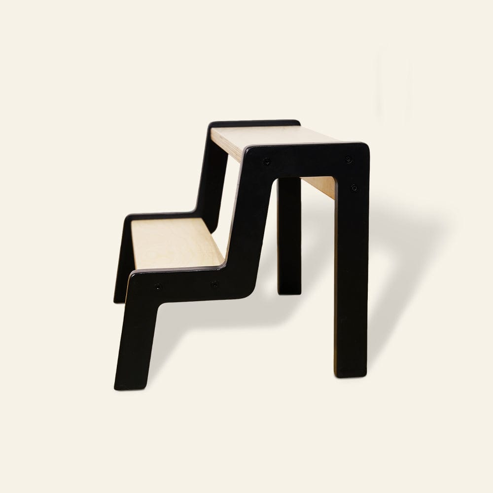 myduckling TOVA Convertible Learning Tower (Early-December Pre-Order)