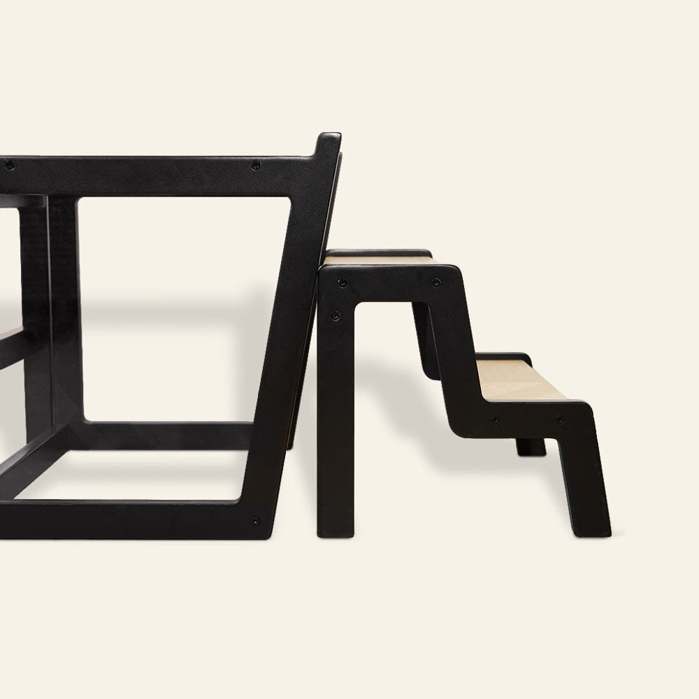 myduckling TOVA Convertible Learning Tower (Early-December Pre-Order)