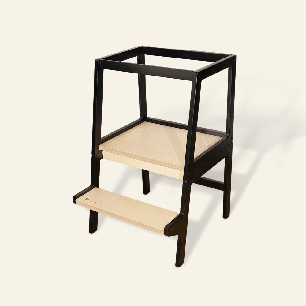 myduckling TOVA Convertible Learning Tower (Early-December Pre-Order)