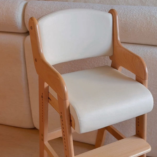 AURORA Pro Dining Chair