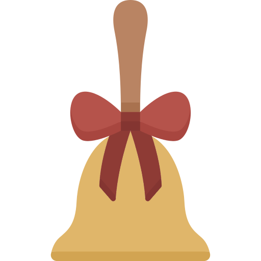 Bell