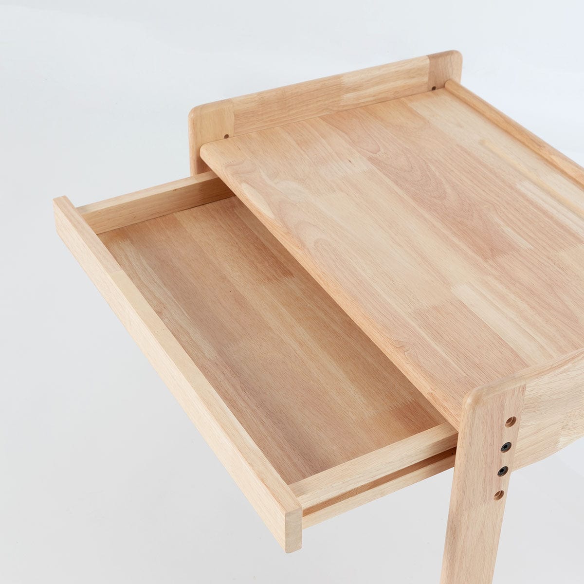 My Duckling KAYA Kids Activity Table and Chair Set - Duck