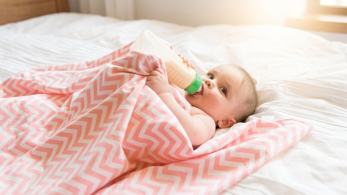 The 7 Best Baby Bottle Sterilizers Parents Love