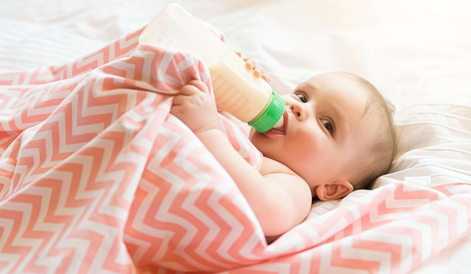 The 7 Best Baby Bottle Sterilizers Parents Love