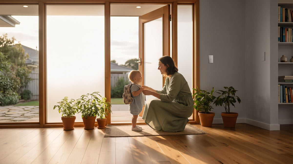 How To Prepare Your Toddler For Childcare? (12-24 Months Guide)