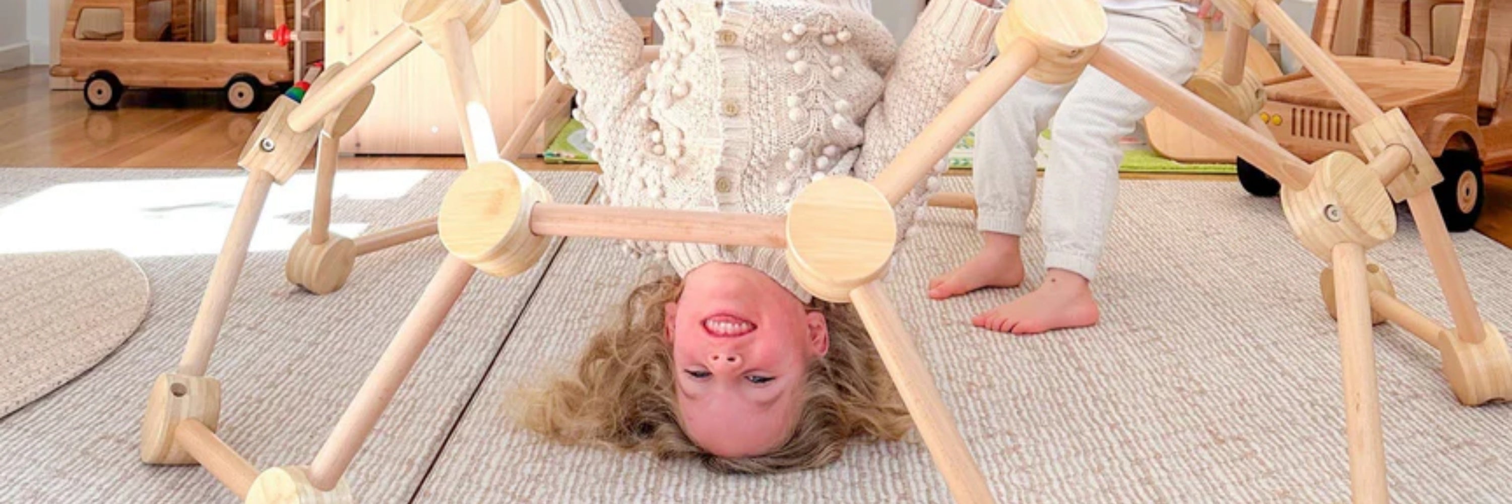 Montessori Kids Furniture Sale