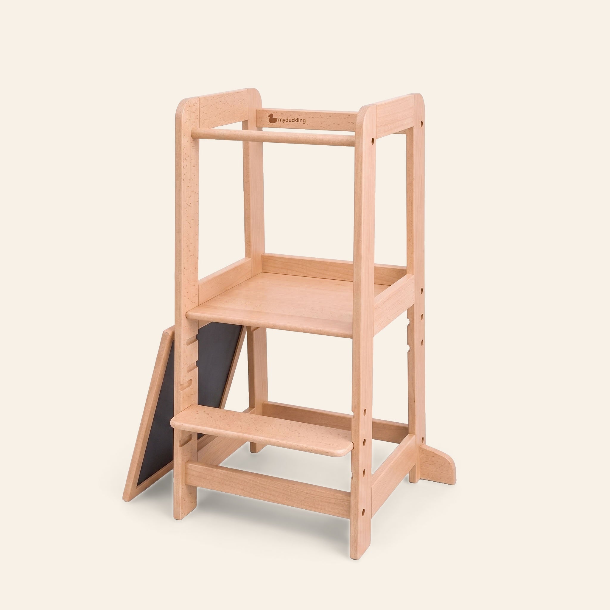 LOLA Pro Beechwood Learning Tower