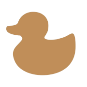 myduckling logo
