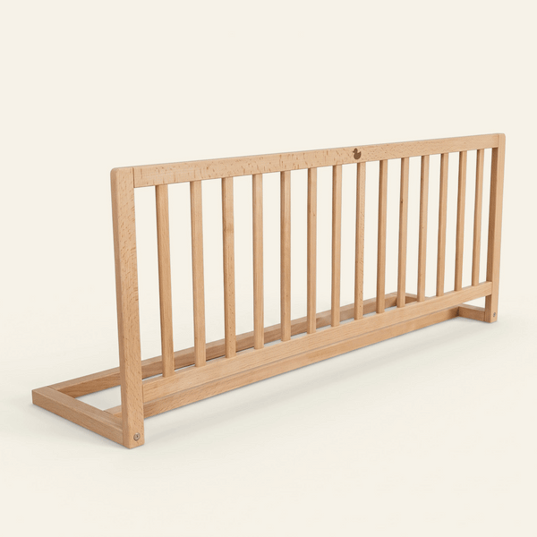 ELI Kids Bed Rail - 120cm