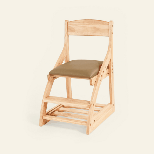 NOVA Adjustable Study Chair